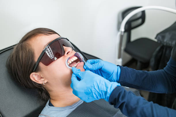 Best Weekend Emergency Dental Services in Evendale, OH