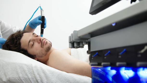 Best 24-Hour Emergency Dental Care in Evendale, OH